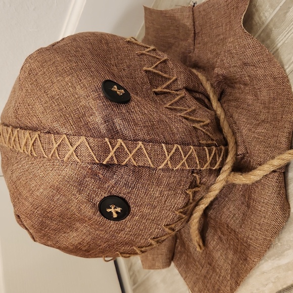 Trick R TREAT - Picture 4 of 4